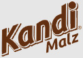 Sponsor Logo kandi